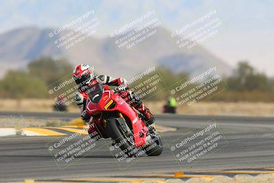 media/Dec-01-2024-TrackXperience (Sun) [[fa1e166fcf]]/Level 3/Session 2 (Turn 14)/